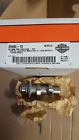 25482-10 Harley-davidson Harley Davidson 259