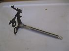 25510-26000 Suzuki Nos Shifter Shaft Ts Nla