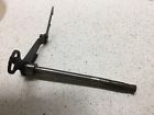 25510-28300 Suzuki Vintage Tm100-125 Gear
