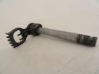 25510-43d00 Suzuki Rm Used Shift Shaft Shifter