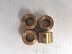 25582-54 Aftermarket Usa Harley Davidson