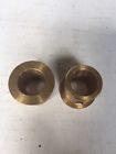 25593-37 Aftermarket Usa Harley Davidson