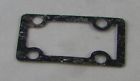 256-11169-01 Yamaha Breather Cover Gasket For