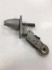 256-12210-01-00 Yamaha Tensioner