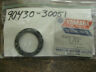 256-12214-00 Ss By 90430-30051 Yamaha Cam Chain Tensioner Cap Gasket