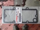 256-13414-10 Yamaha Oil Pump Cover Gasket