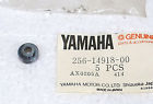 256-14918-00 Yamaha 1975-1980 Genuine Xs650