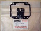 256-14984-00 Yamaha Oem Float Chamber