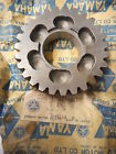 256-17221-00-00 Yamaha Nos Tx650 Tx750