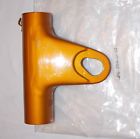 256-23121-61-52 Yamaha Nos 1970 1971