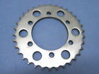 256-25434-20-33 Yamaha Xs650 Xs 1