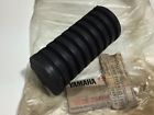 256-27413-00-00 Yamaha New Oem Xs1