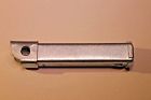 256-27451-00-00 Yamaha Nos Foot Rest