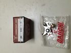 256-81621-11-00 Yamaha New Oem Xs1