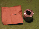 256-81651-10-00 - 2y-23859 Yamaha Xs1 Xs2