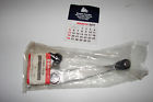 25600-33e00 Suzuki Gsxr 600 750