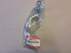 25600-36f00 Ss 25600-36f10 Suzuki Nos