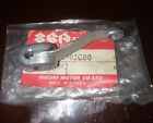 25621-02c00 Suzuki Reverse Shift Arm