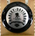 25700627 Wounded Warrior Project Derby Cover Twin Cam Multi Fit