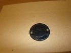 25705-55 Harley Hummer Cover Original Oem Inspection