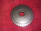 25728-06 Harley Davidson Twin Cam Sprocket Drive