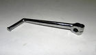 2581-9000 Bridgestone Motorcycle Gtr Gear Shifter Change Petal New Nos
