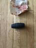 2582-5000 Nos Vintage Bridgestone Motorcycle Gear Shift Shifter Lever Rubber