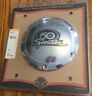 25871-07 Harley Nos Sportster Derby Cover