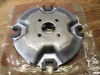 25g-17650-01 25g-21708 Yamaha Clutch Cam Plate Riva Xc New
