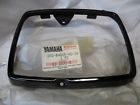 25g-84315-h9-00 25g-84315-h0-jw - Yamaha Head Light Rim Ring Black Riva Xc