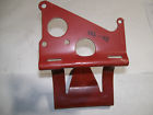 26-596 Clinton Small Gas Engines Nos Tank Bracket Mount