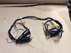 26001-056 Kawasaki Optional Wiring Harness Oem Nos
