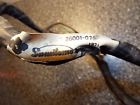 26001-070 Kawasaki Oem Main Wire Harness Terminal And Block Connectors Vtg