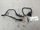 26001-108 Kawasaki Nos 74-75 Ks125