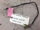 26002-046 Kawasaki Wiring Harness Tail