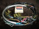 261-82590-12-00 Yamaha Nos Wire Harness