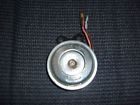 261-83371-21-00 Yamaha Oem Horn For