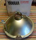 261-84320-60 Nos New Yamaha Koito