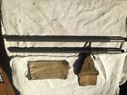 2621-30 1930 Vl Springer Rods