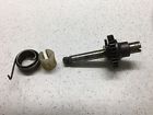 26211-28300 Suzuki Vintage Tm100-125 Kick