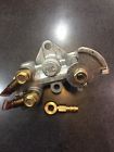 26213-74 Harley-davidson Sx-ss 175 Oil