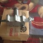 26215-72 New Old Stock Ironhead Sportster
