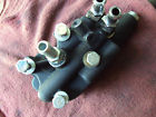 26219-68b Hd 1968 Harley Shovelhead