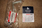 26300-02b12 Suzuki Rm80 86-01 Nos