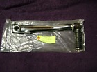 26300-16401 Suzuki Nos Kick Starter