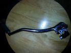 26300-16503 Suzuki Oem Kick Starter Lever Tm Ts Apache Ahrma