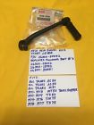 26300-03002 26300-35552 - Suzuki New Oem Kick Start Lever Ahrma