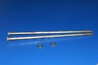 2631-13 Harley Davidson J Jd