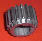 24011-37 26318-37 Harley Davidson Oil