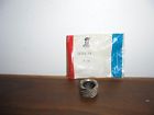 Fl-flh-flh80-classic 26349-73 Harley-davidson Oil Pump Drive